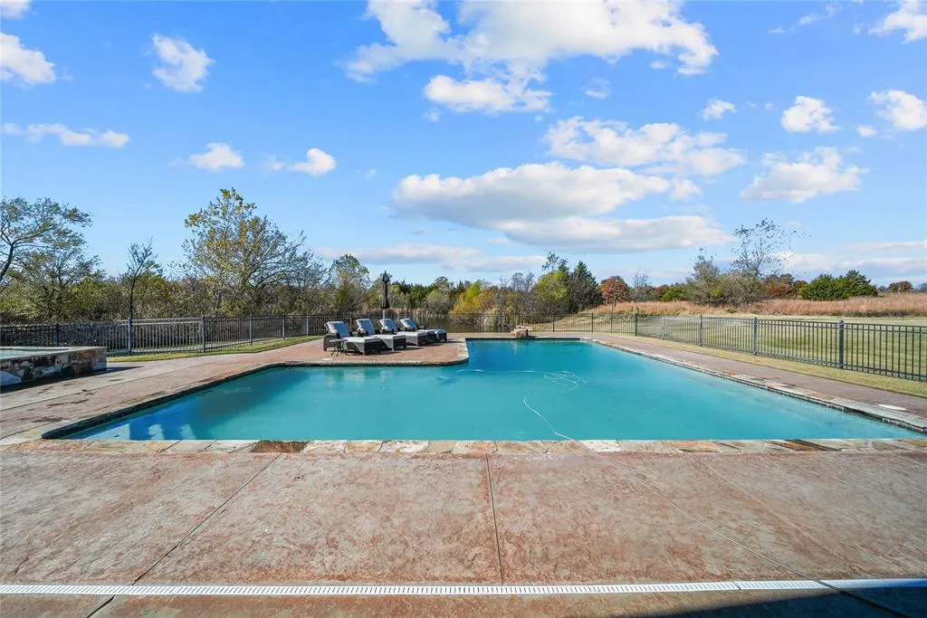 Photo 47 — 713 N HWY 76 Highway, Newcastle, OK 73065