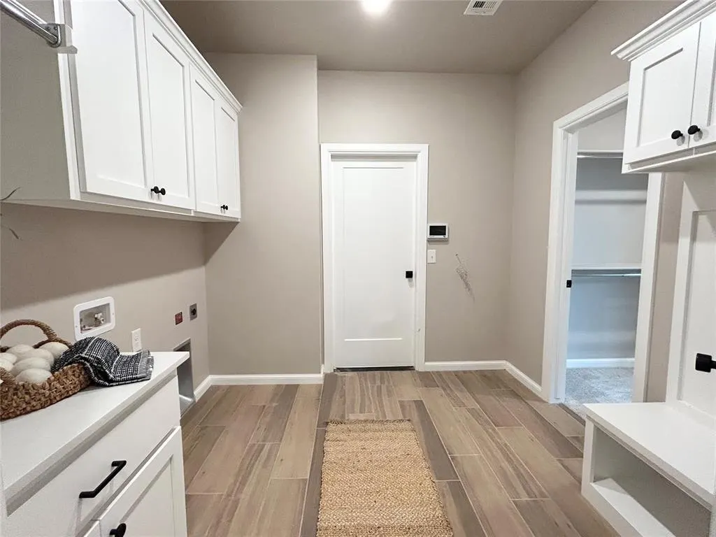 Photo 18 — 2029 Aminas Way, Yukon, OK 73099
