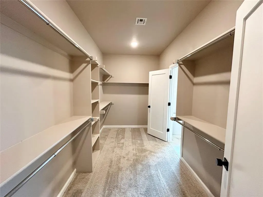 Photo 20 — 2029 Aminas Way, Yukon, OK 73099