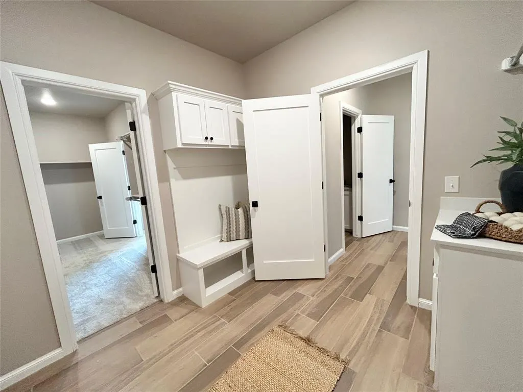 Photo 19 — 2029 Aminas Way, Yukon, OK 73099