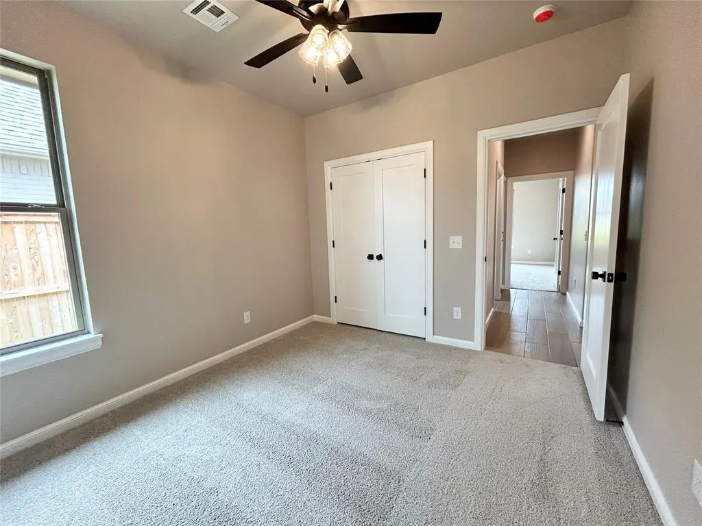 Photo 22 — 2029 Aminas Way, Yukon, OK 73099