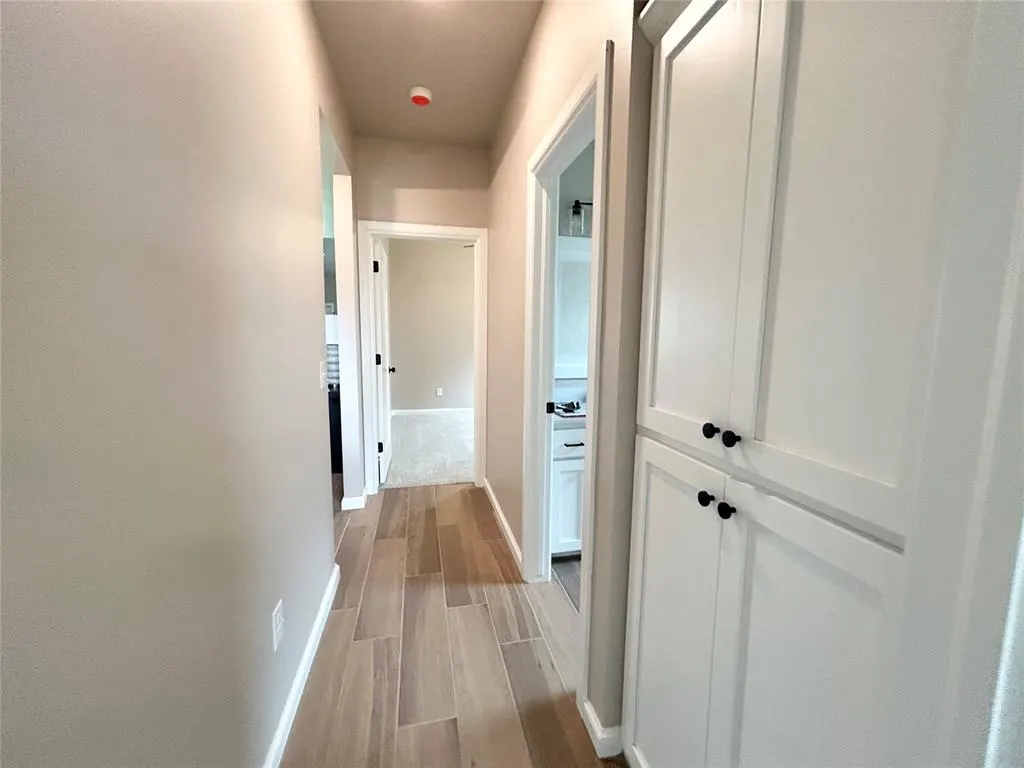 Photo 23 — 2029 Aminas Way, Yukon, OK 73099