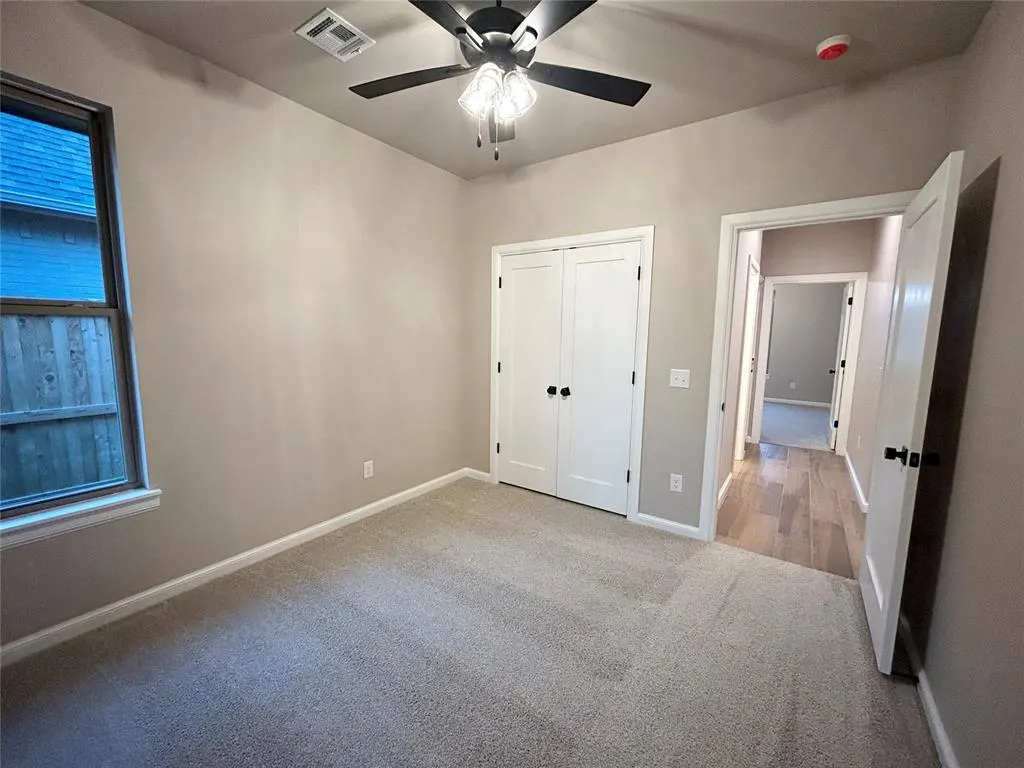 Photo 24 — 2029 Aminas Way, Yukon, OK 73099