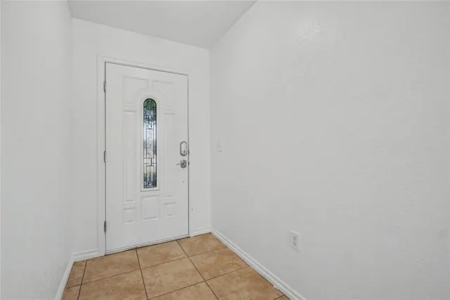 Photo 3 — 216 NW Cherry Avenue, Cache, OK 73527
