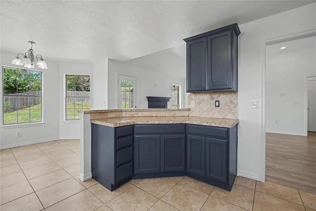 Photo 12 — 216 NW Cherry Avenue, Cache, OK 73527