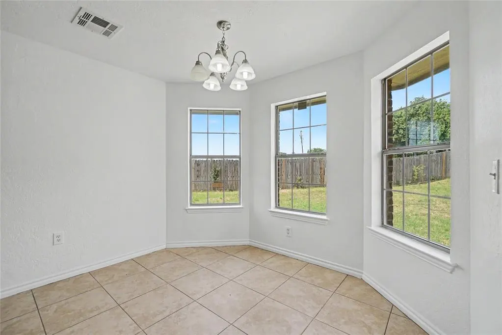 Photo 15 — 216 NW Cherry Avenue, Cache, OK 73527
