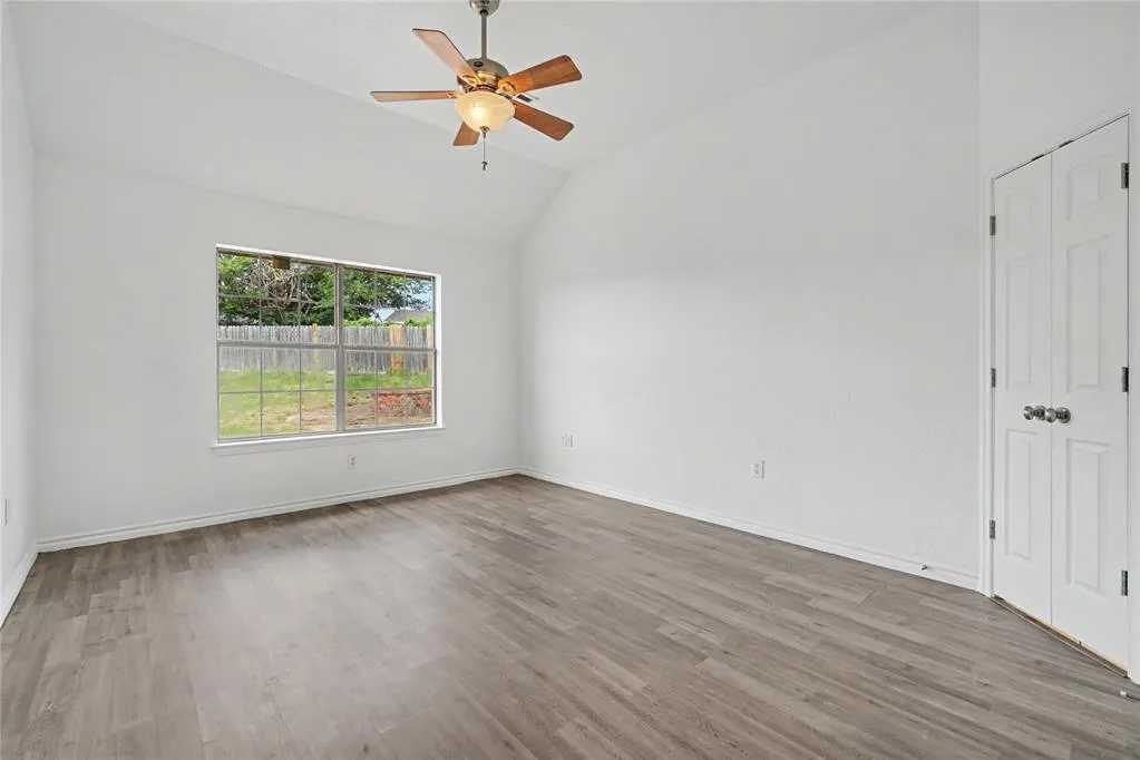 Photo 16 — 216 NW Cherry Avenue, Cache, OK 73527