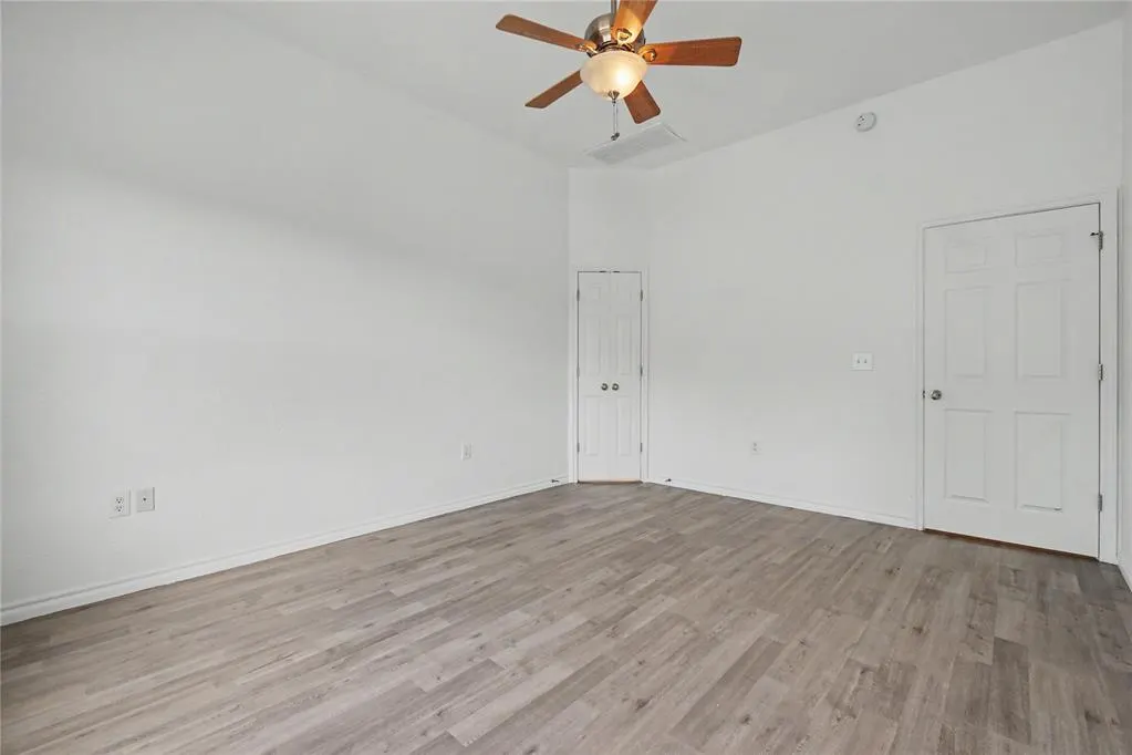 Photo 17 — 216 NW Cherry Avenue, Cache, OK 73527
