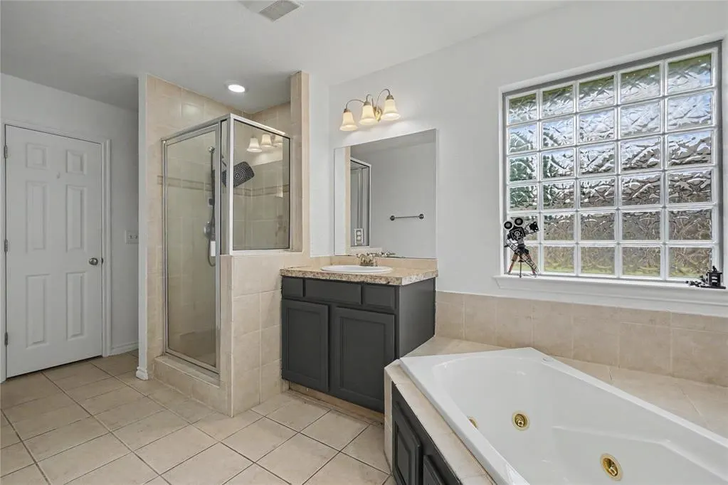 Photo 20 — 216 NW Cherry Avenue, Cache, OK 73527