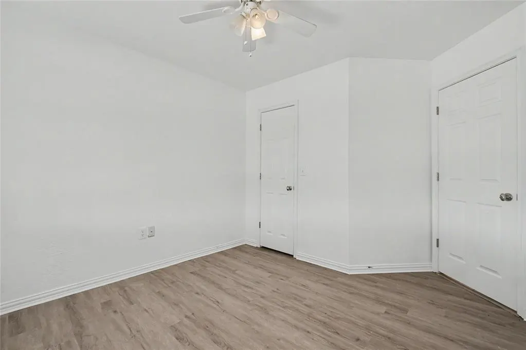 Photo 26 — 216 NW Cherry Avenue, Cache, OK 73527