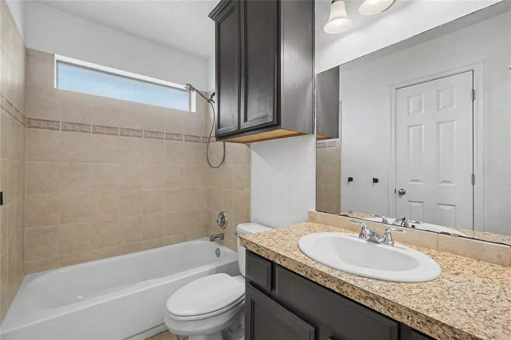 Photo 27 — 216 NW Cherry Avenue, Cache, OK 73527