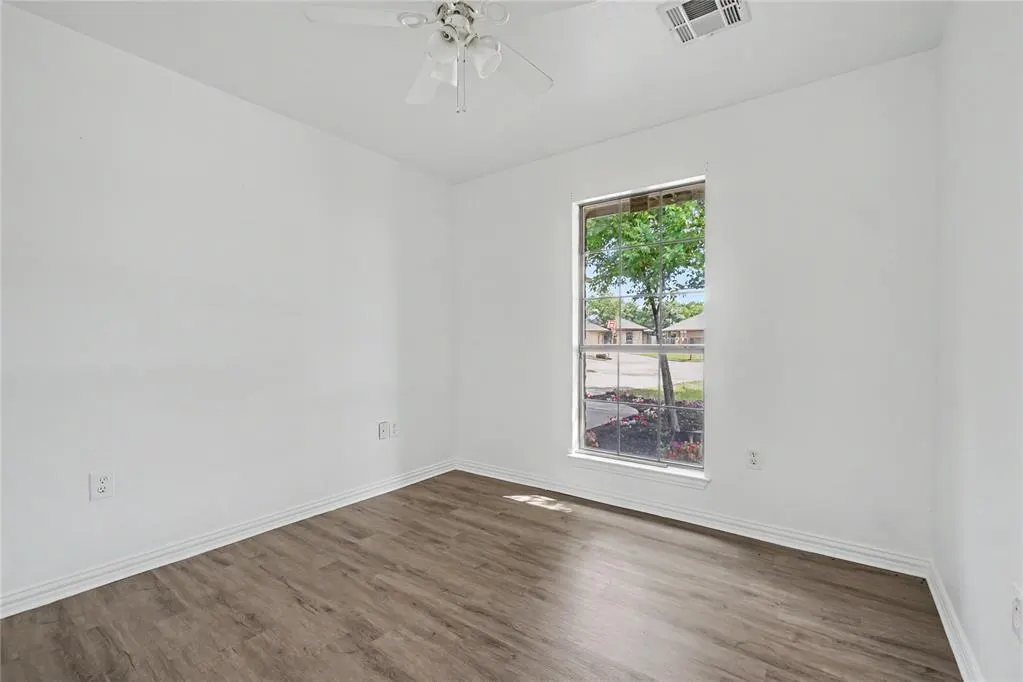 Photo 28 — 216 NW Cherry Avenue, Cache, OK 73527