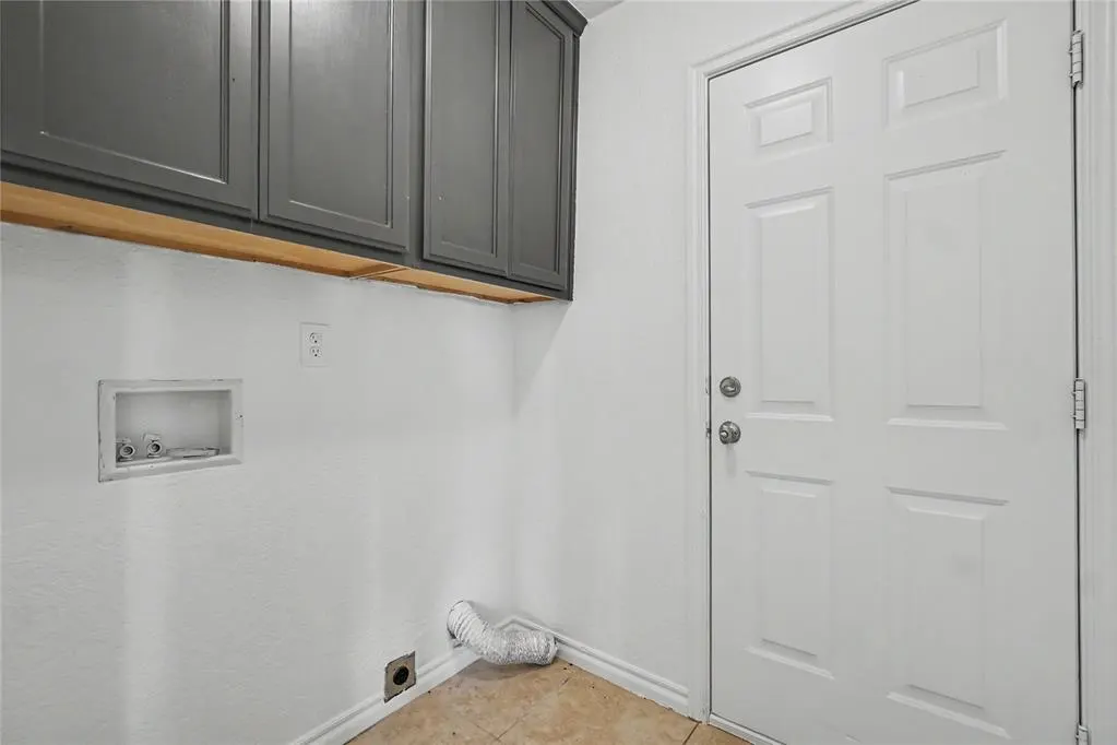 Photo 31 — 216 NW Cherry Avenue, Cache, OK 73527