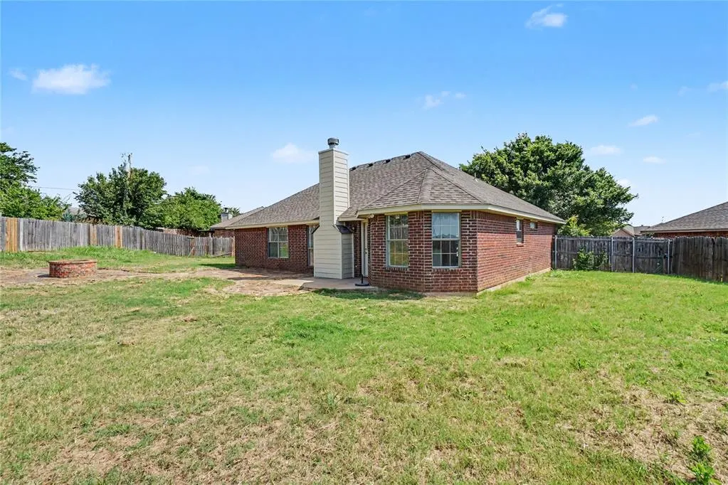 Photo 34 — 216 NW Cherry Avenue, Cache, OK 73527