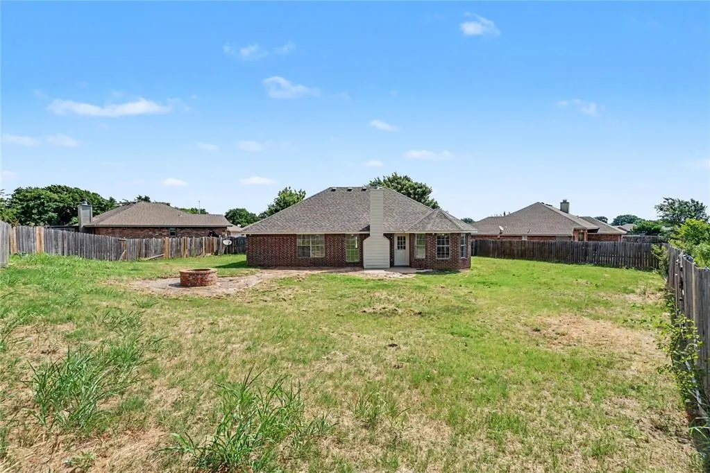 Photo 36 — 216 NW Cherry Avenue, Cache, OK 73527