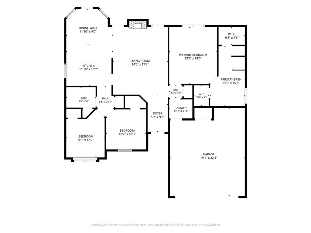 Photo 38 — 216 NW Cherry Avenue, Cache, OK 73527