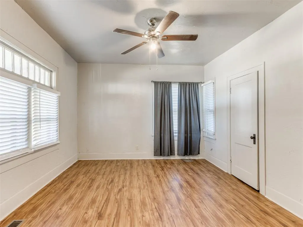 Photo 8 — 612 NW 22nd Street, Oklahoma City, OK 73106