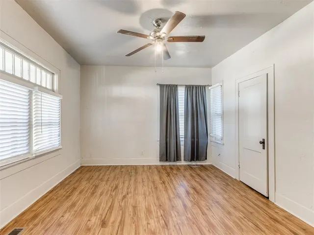 Photo 8 — 612 NW 22nd Street, Oklahoma City, OK 73106