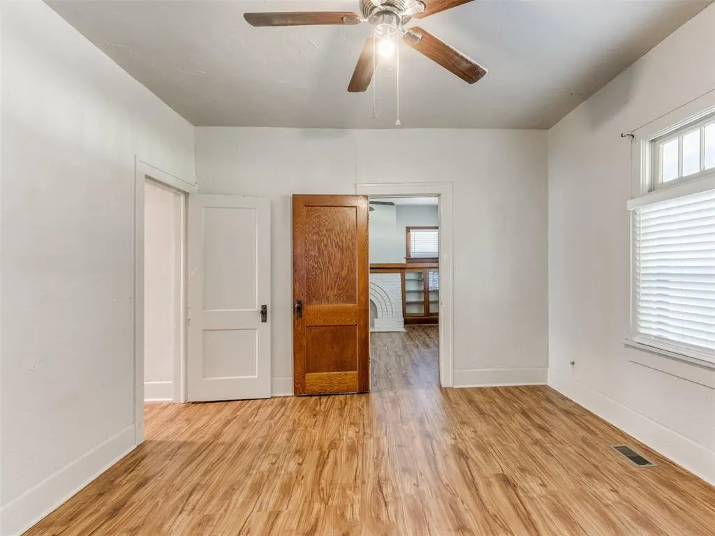 Photo 9 — 612 NW 22nd Street, Oklahoma City, OK 73106