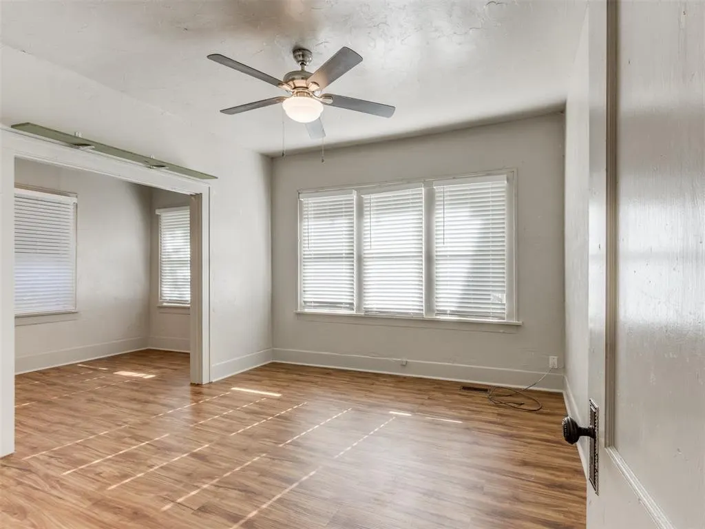 Photo 12 — 612 NW 22nd Street, Oklahoma City, OK 73106