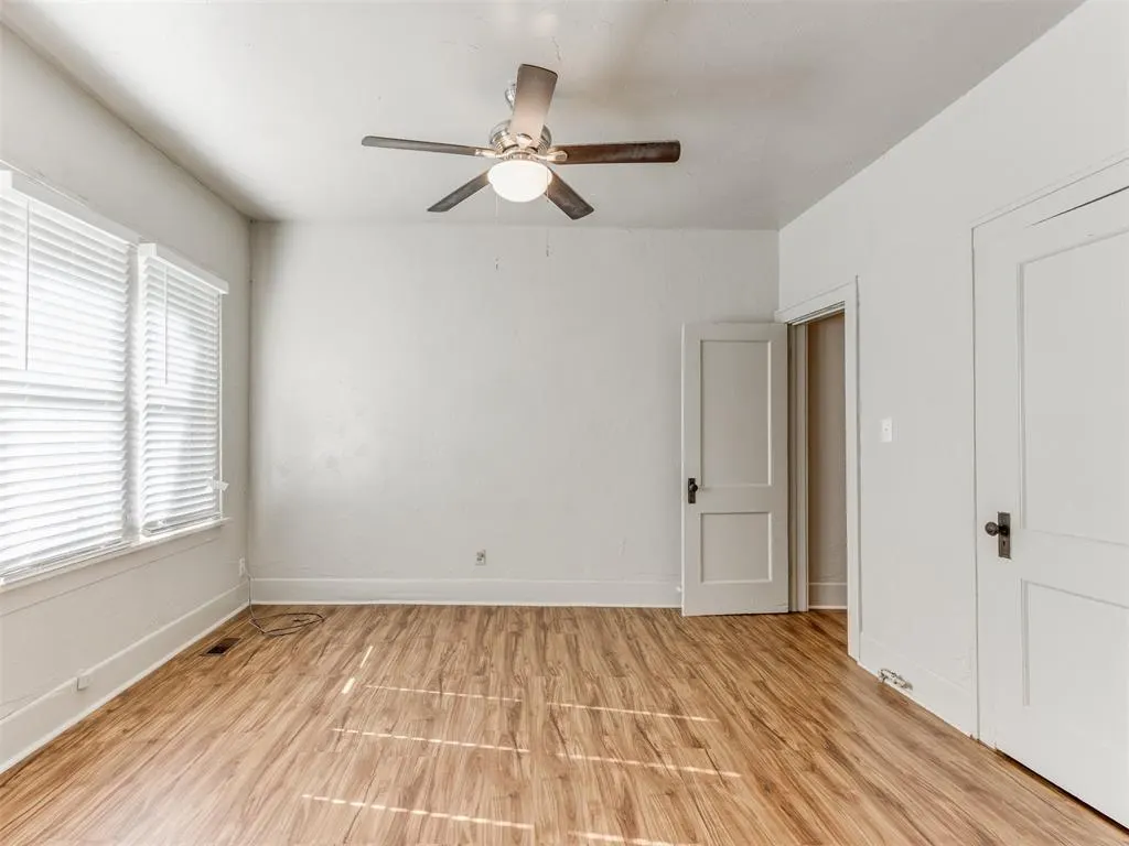 Photo 14 — 612 NW 22nd Street, Oklahoma City, OK 73106
