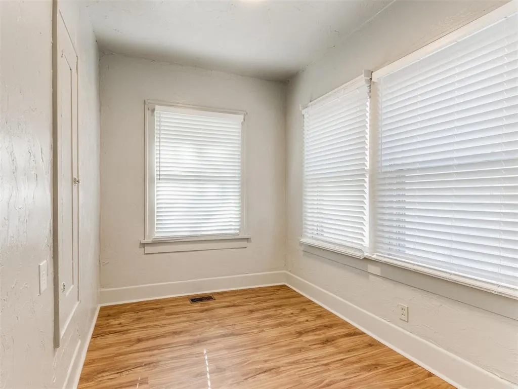 Photo 15 — 612 NW 22nd Street, Oklahoma City, OK 73106