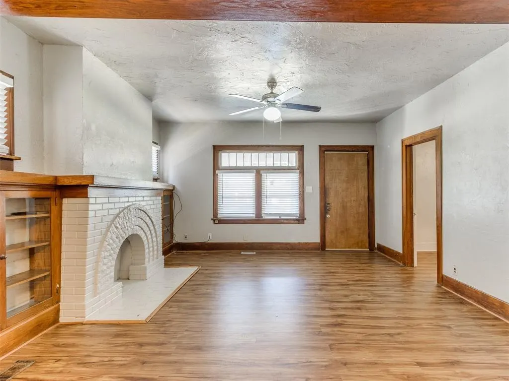 Photo 17 — 612 NW 22nd Street, Oklahoma City, OK 73106