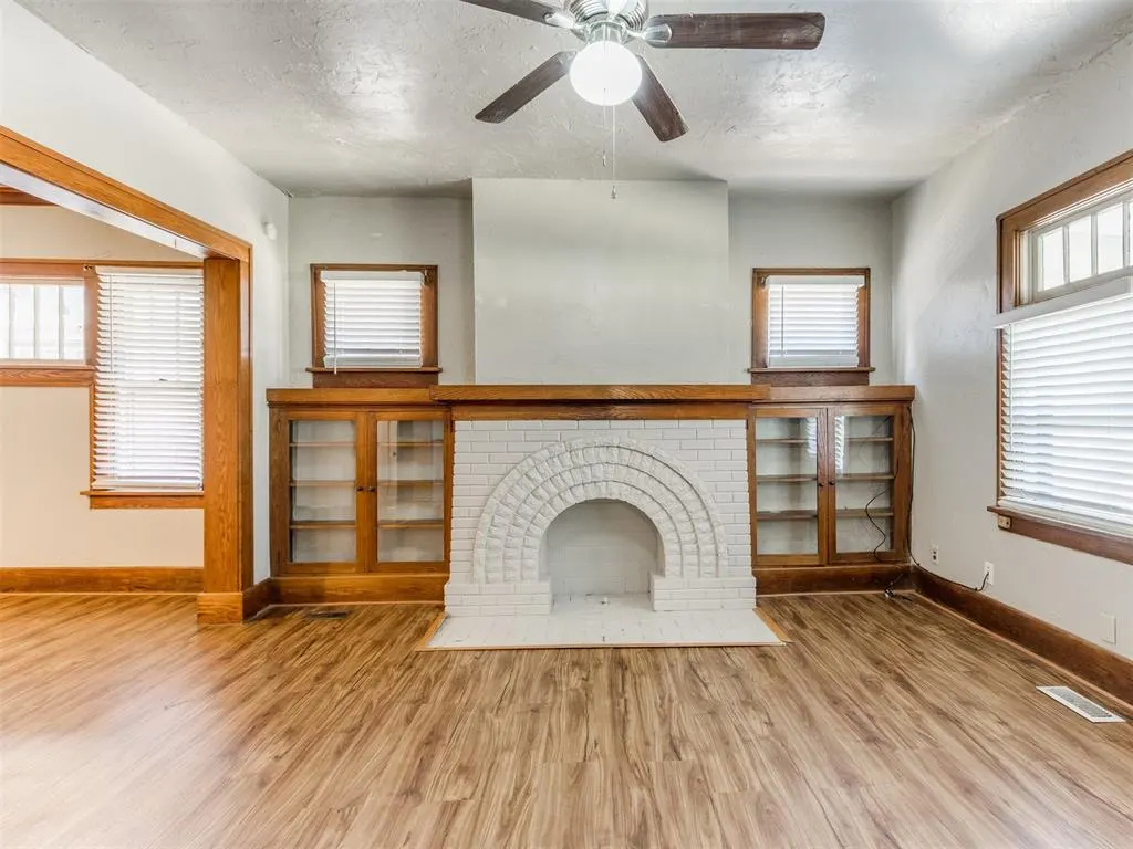 Photo 18 — 612 NW 22nd Street, Oklahoma City, OK 73106
