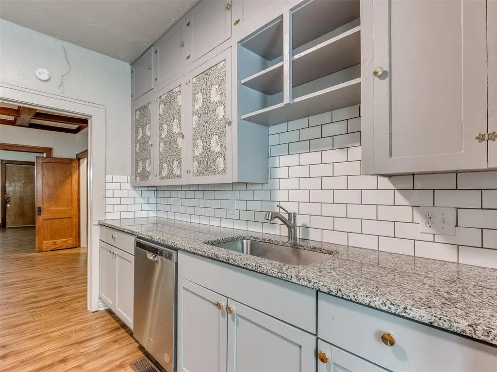 Photo 30 — 612 NW 22nd Street, Oklahoma City, OK 73106
