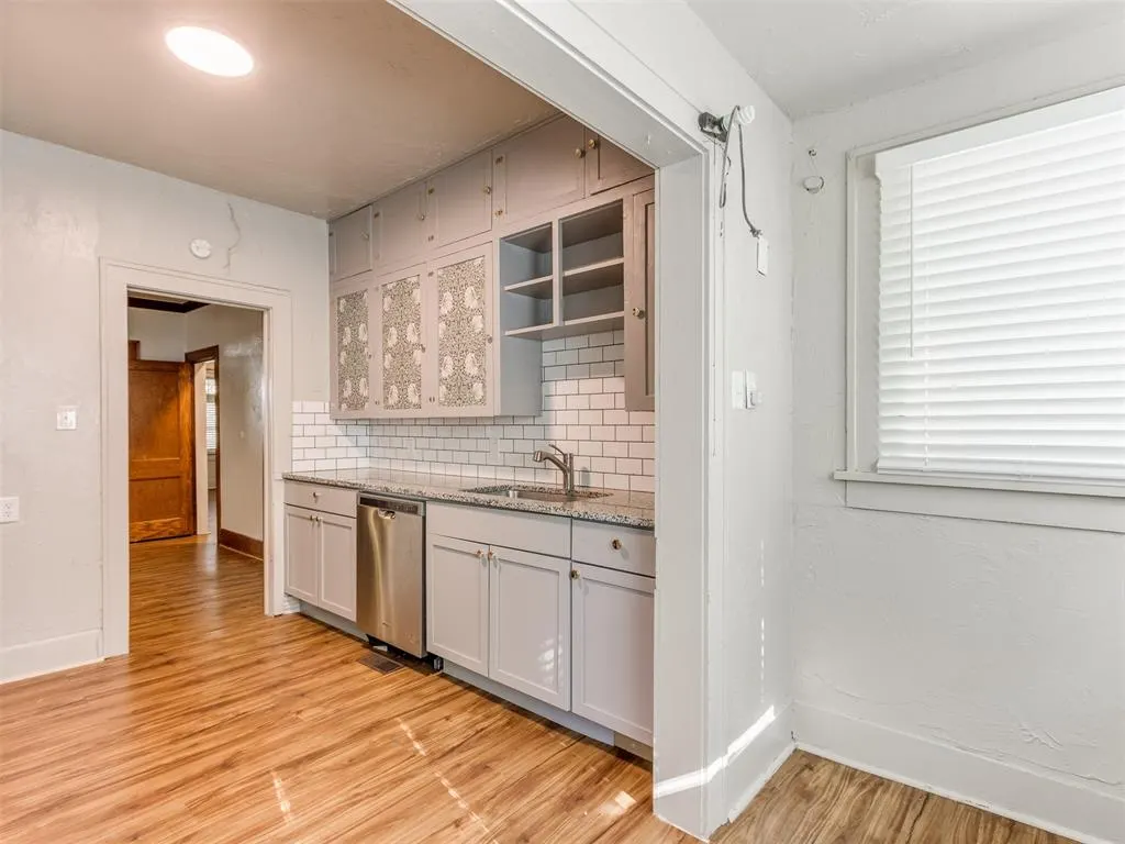 Photo 31 — 612 NW 22nd Street, Oklahoma City, OK 73106