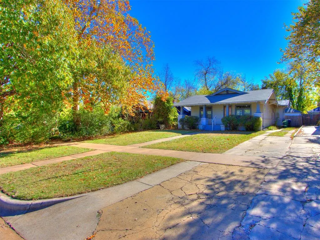 Photo 32 — 612 NW 22nd Street, Oklahoma City, OK 73106