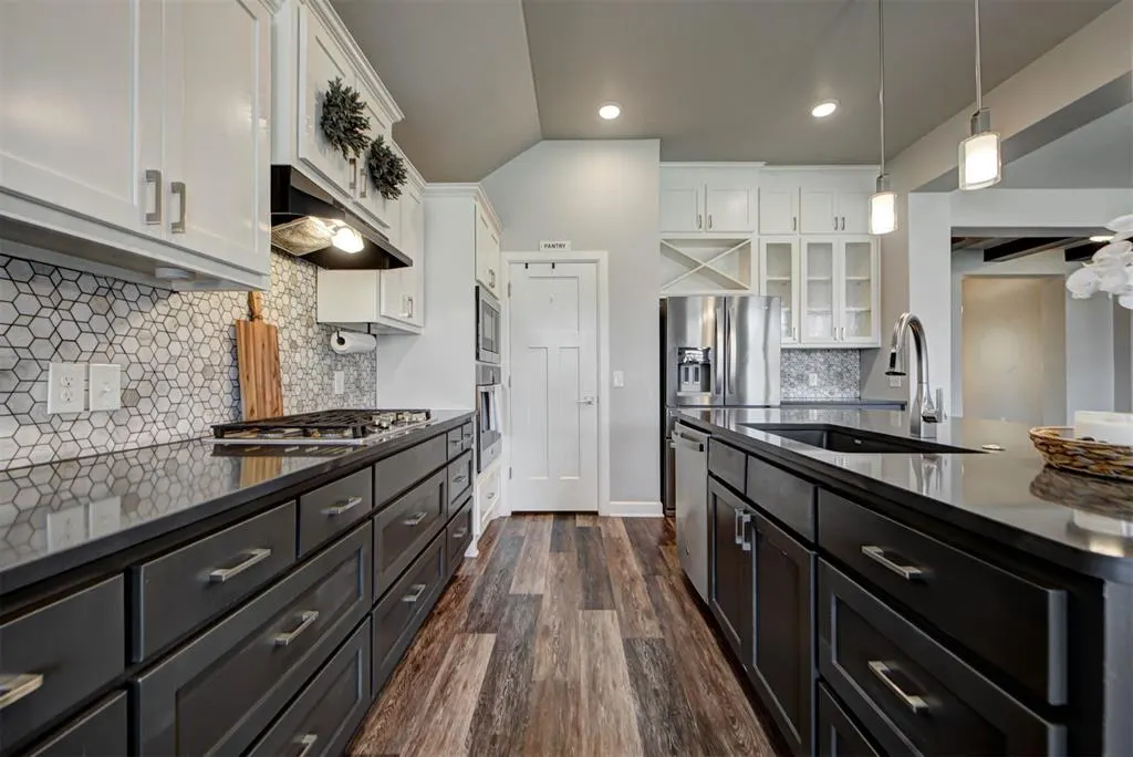 Photo 12 — 3409 Gunnison River Drive, Yukon, OK 73099