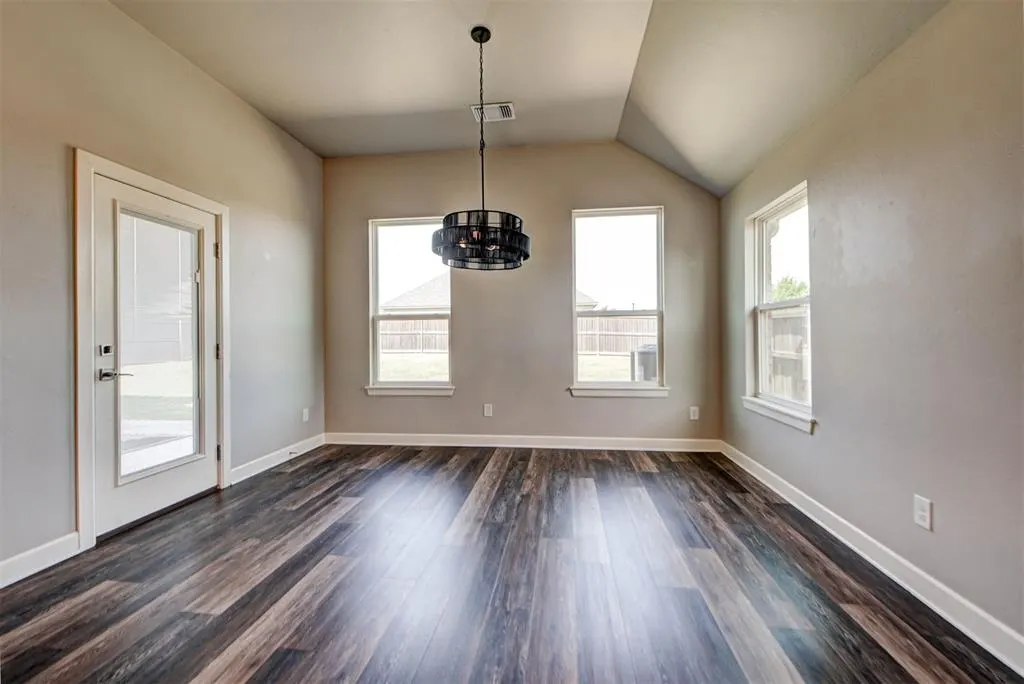 Photo 16 — 3409 Gunnison River Drive, Yukon, OK 73099