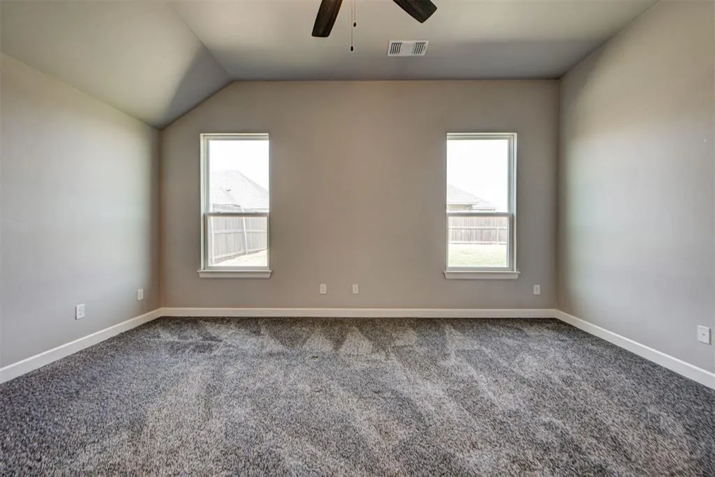 Photo 17 — 3409 Gunnison River Drive, Yukon, OK 73099