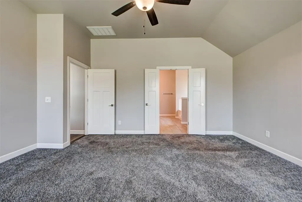 Photo 19 — 3409 Gunnison River Drive, Yukon, OK 73099