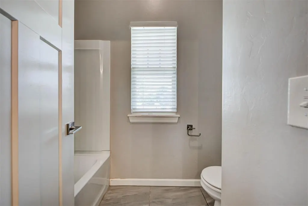 Photo 32 — 3409 Gunnison River Drive, Yukon, OK 73099