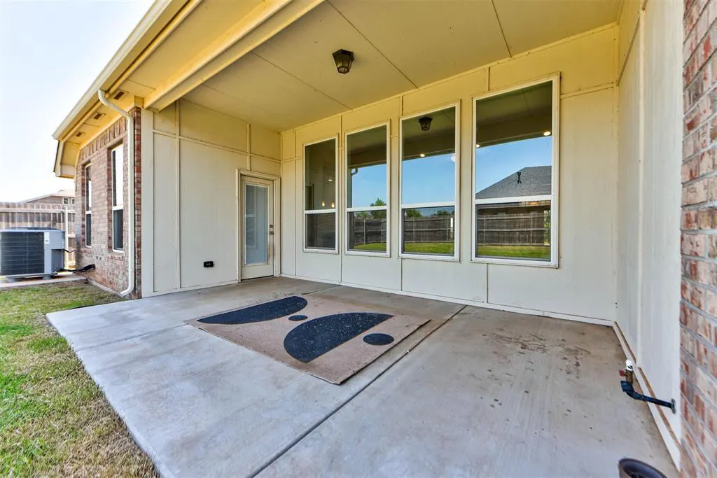Photo 33 — 3409 Gunnison River Drive, Yukon, OK 73099