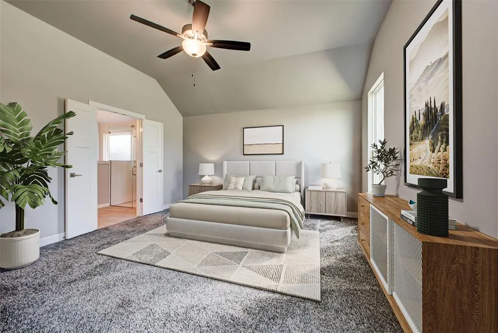 Photo 18 — 3409 Gunnison River Drive, Yukon, OK 73099