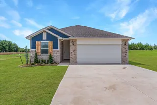 Sold home at 5261 Grassland Drive