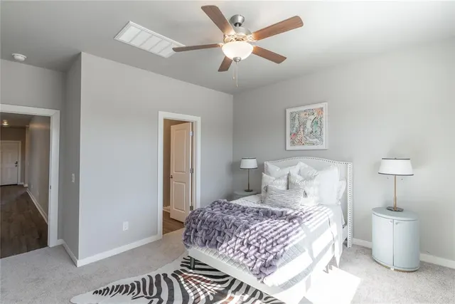 Photo 5 — 5261 Grassland Drive, Guthrie, OK 73044