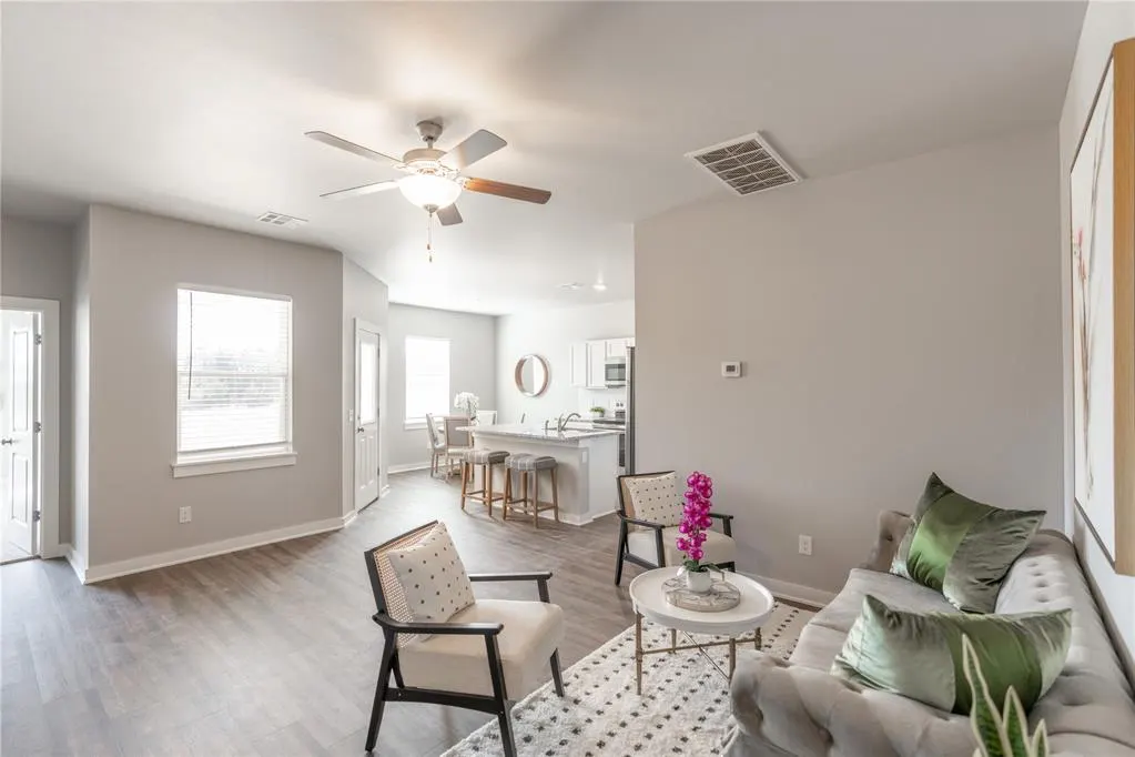 Photo 7 — 5261 Grassland Drive, Guthrie, OK 73044