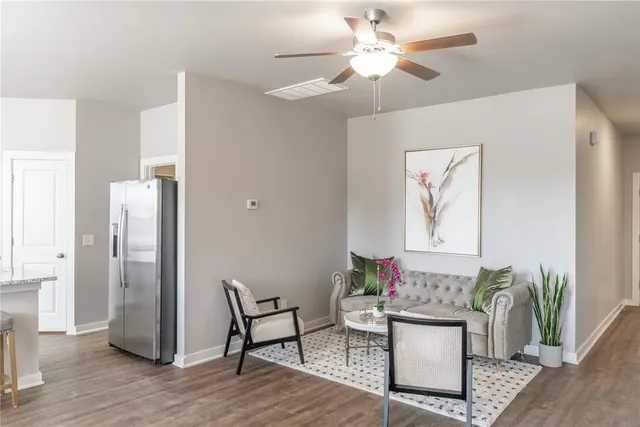 Photo 8 — 5261 Grassland Drive, Guthrie, OK 73044