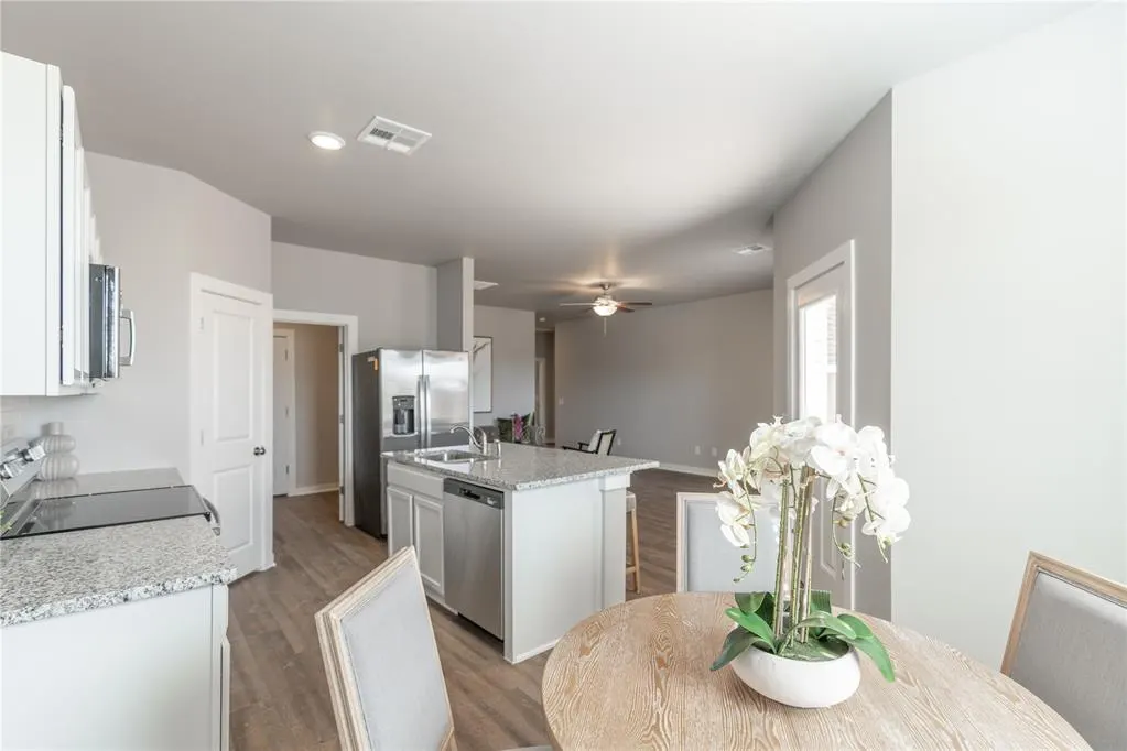 Photo 13 — 5261 Grassland Drive, Guthrie, OK 73044