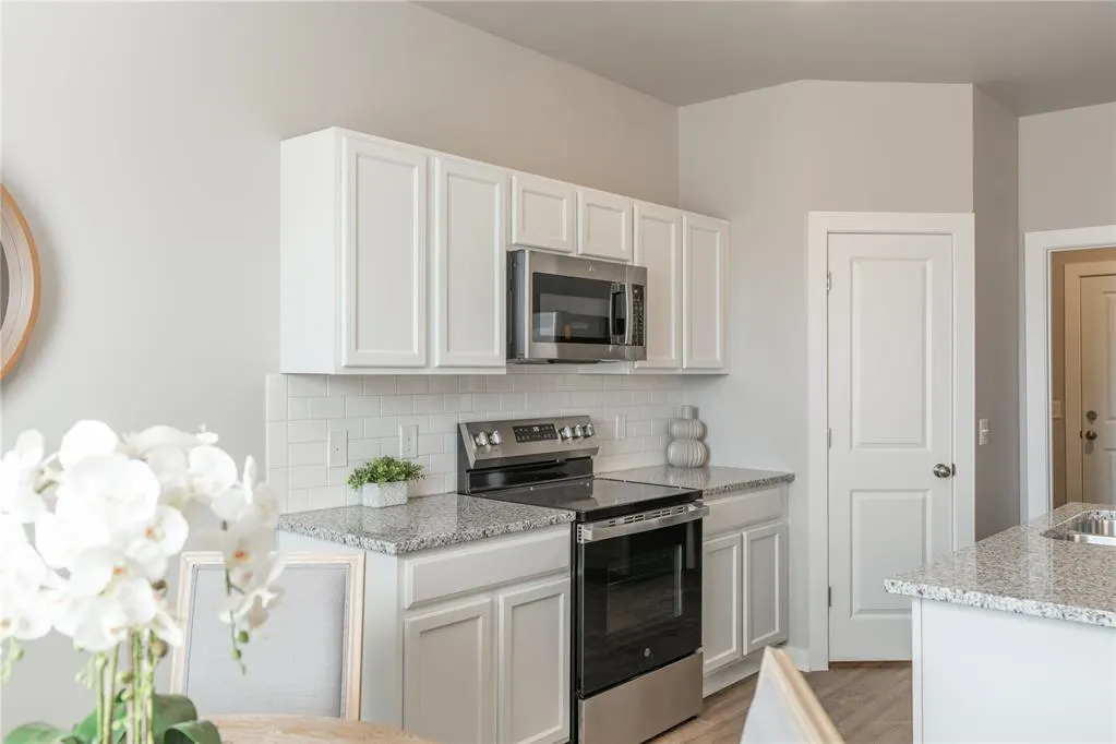 Photo 15 — 5261 Grassland Drive, Guthrie, OK 73044