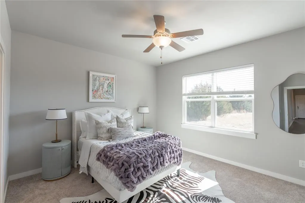 Photo 19 — 5261 Grassland Drive, Guthrie, OK 73044