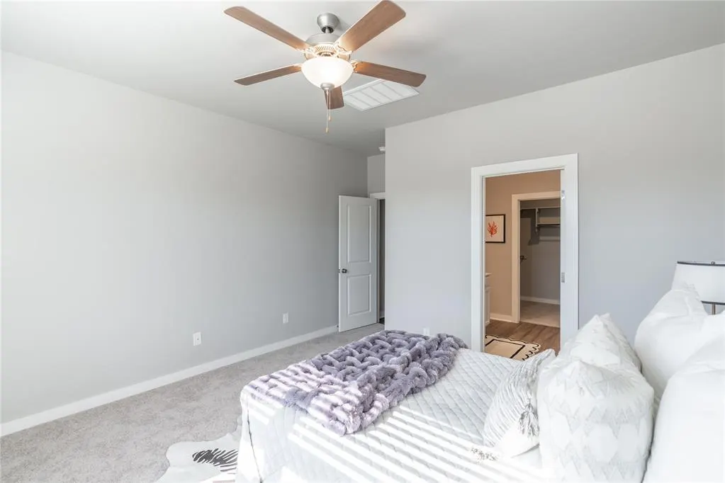 Photo 20 — 5261 Grassland Drive, Guthrie, OK 73044
