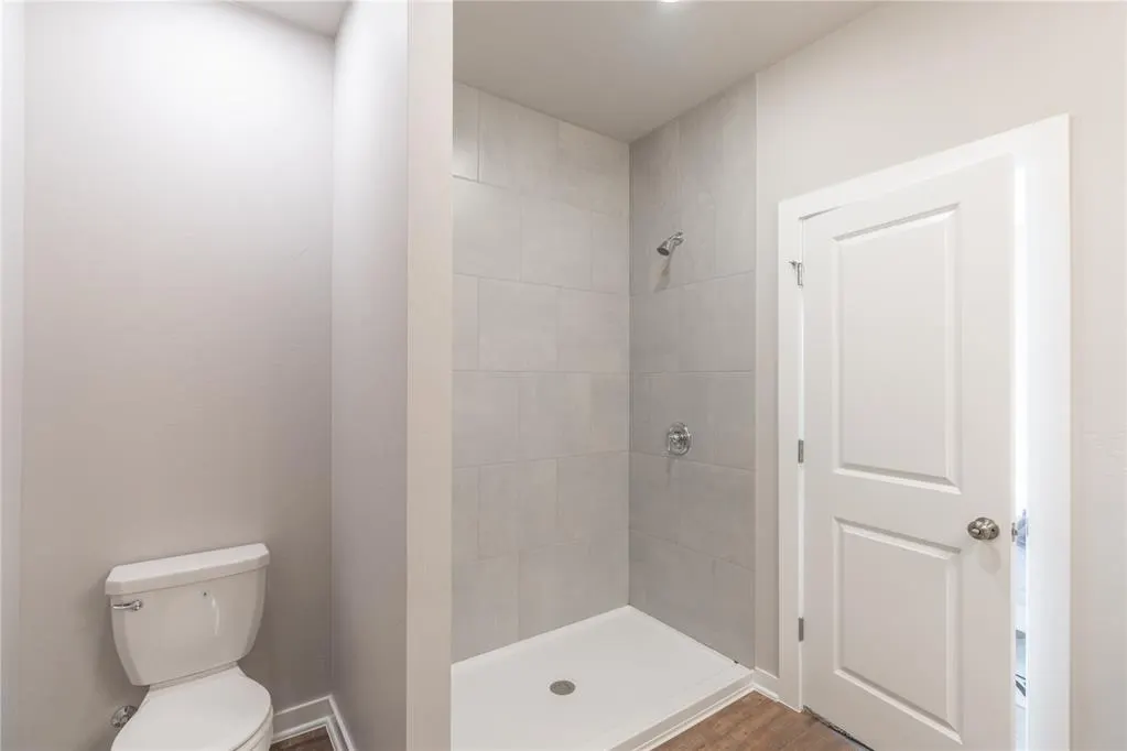Photo 22 — 5261 Grassland Drive, Guthrie, OK 73044