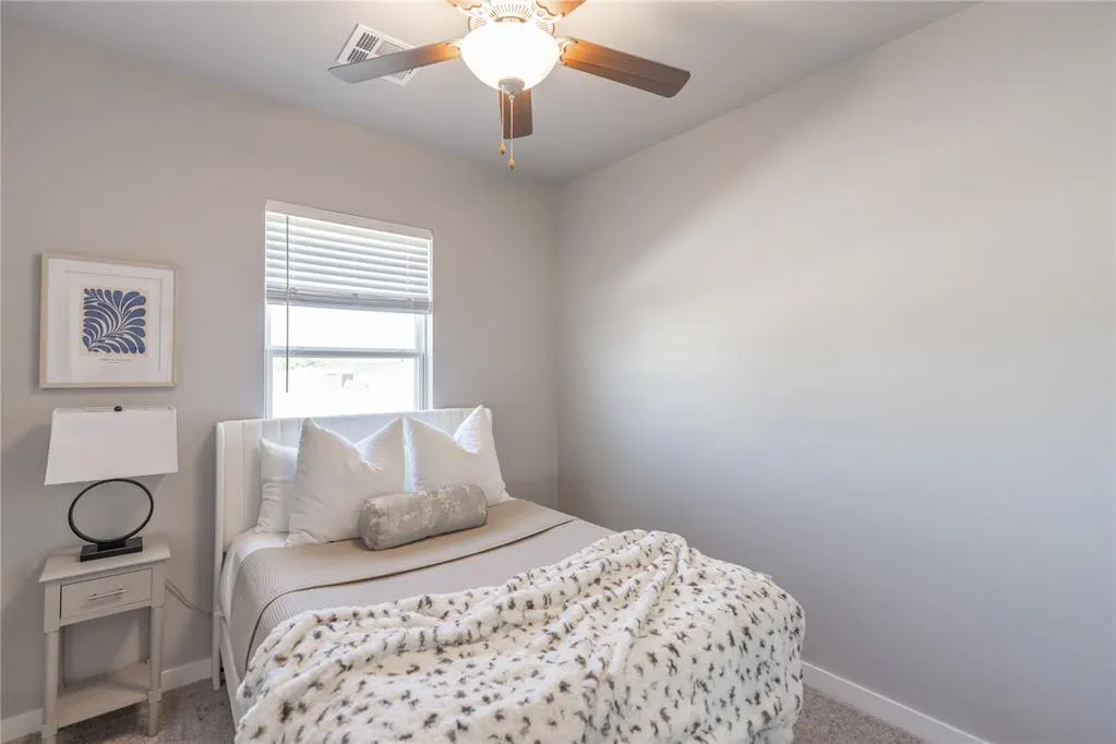 Photo 26 — 5261 Grassland Drive, Guthrie, OK 73044