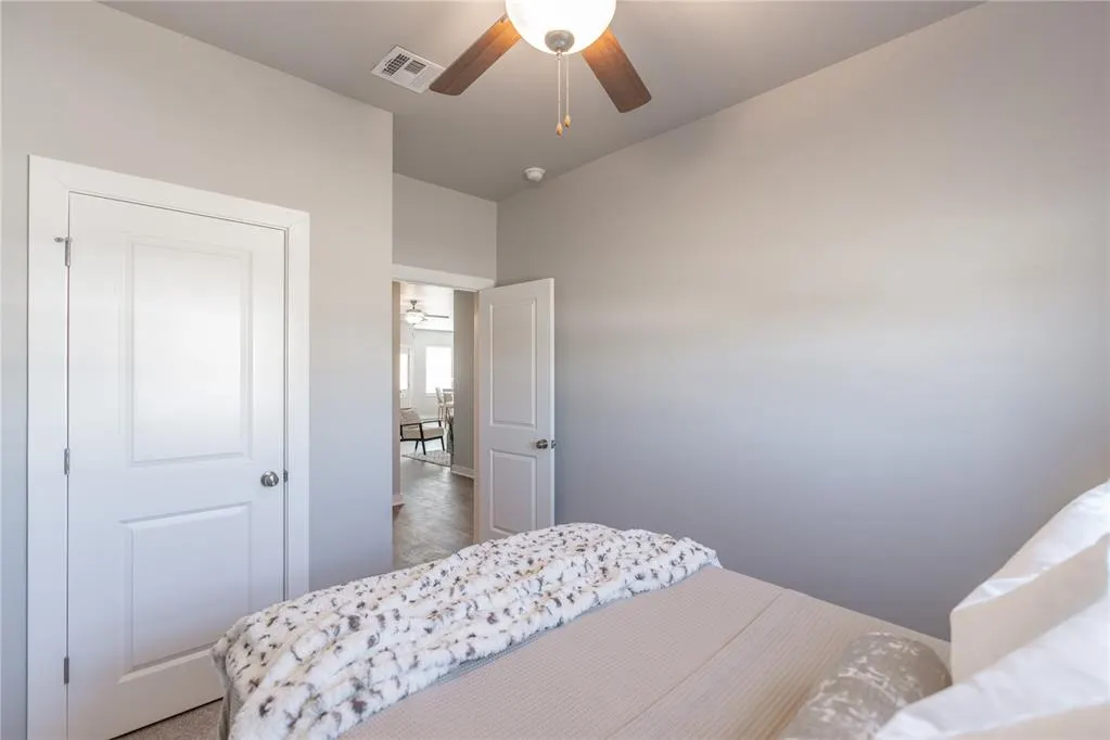 Photo 27 — 5261 Grassland Drive, Guthrie, OK 73044