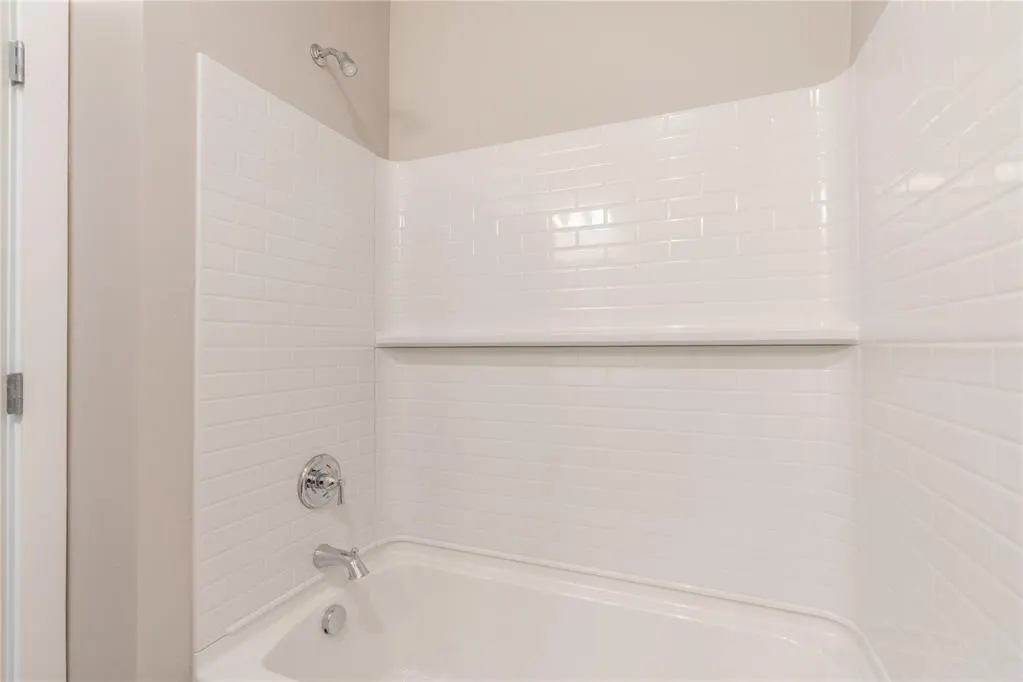 Photo 29 — 5261 Grassland Drive, Guthrie, OK 73044